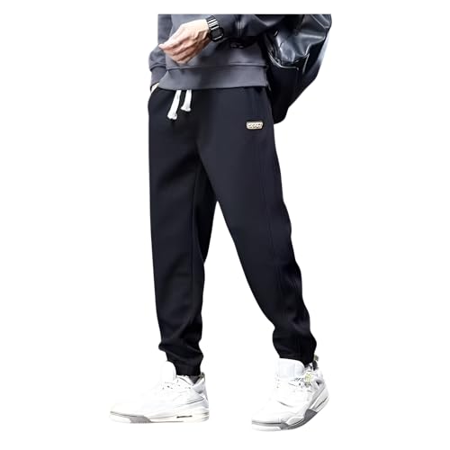 [Arklove] Y H~X|[cpcyNуIvVz h Xgb`f tBbg WMOp 풅 rfUC z TCY[ x_l ubNinȂj