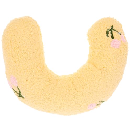 PERSELOSO �L�p���^�� ���킢���ʂ�����݌��p �y�b�g�̎���x����_�炩�������� �􂦂�L�s���[ ���@�\�ŉ��K�ȔL��