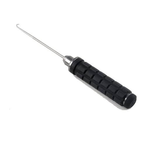 Image of partCore Hook Tool for Springs Manifold Spring RC Tool