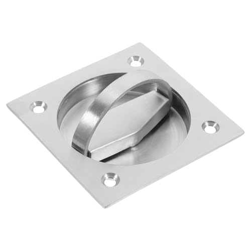 SEWACC XeXh΃hAptbVvnh a  oΉ ϋvLrlbgpVo[g[