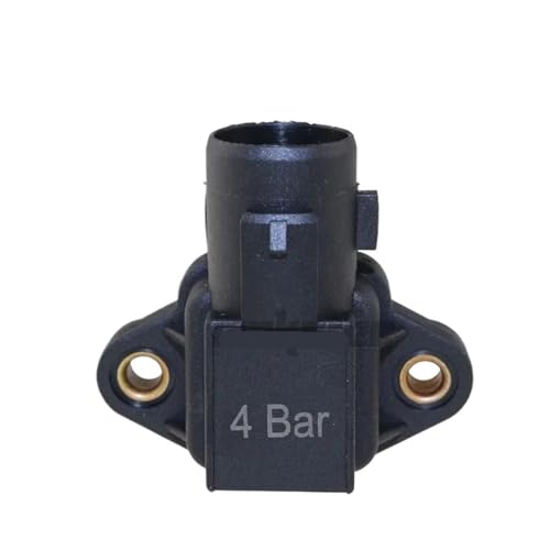 Capteur de pression 37830-P05-A01 pour corriger les pertes de puissance - 2