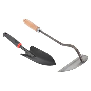 gardening equipment for schools