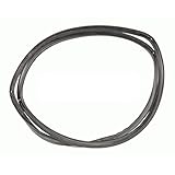  Recamania Junta Puerta Horno TEKA 430x320mm