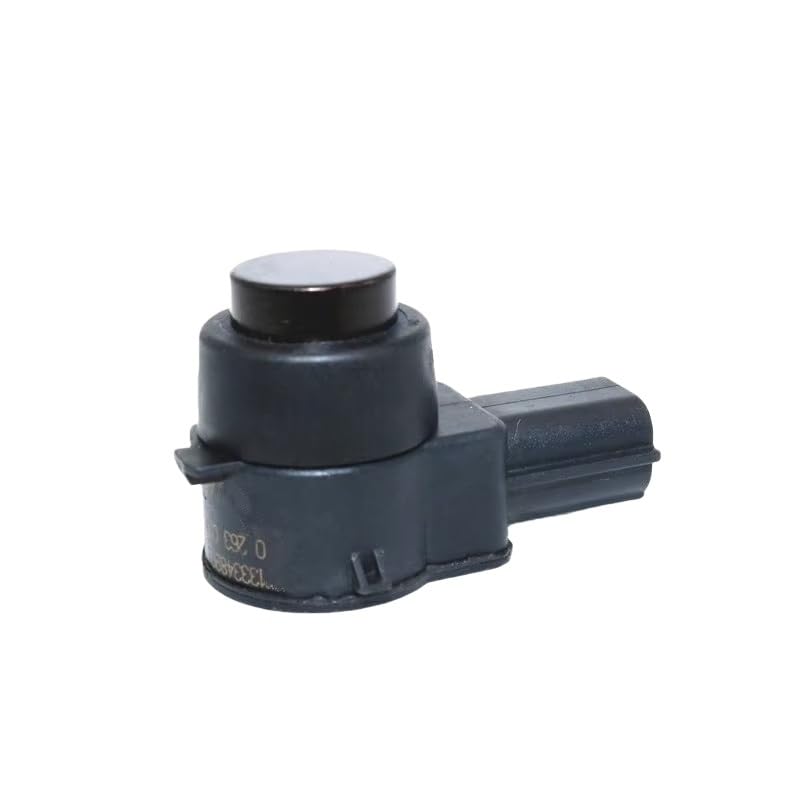 Capteurs stationnement PDC 13334890 radar de recul voiture Opel Astra J
