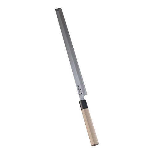 {{X {Eʔ| hg 33cm g:ʔ|A:pp { AMS39033
