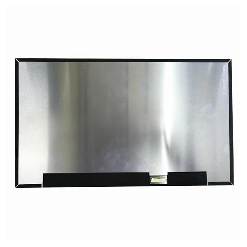 Panel LCD LN.V9M01H001 para recuperar la nitidez de tu portátil