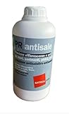 Antisale Antiumido per Muri e Pavimenti 5L