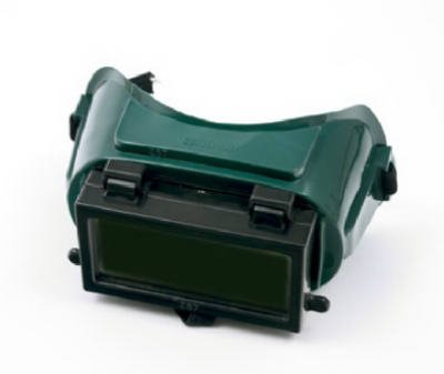 Forney Welding Goggles Lift-Front 2 