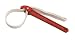 Titan Tools 21315 12" Strap Wrench