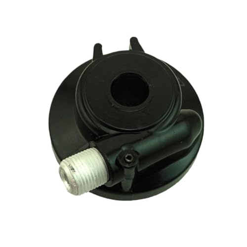 Speedo �n�u �h���C�u �M�A 12mm Z50 �X�J�C�`�[�� �����L�[ �o�C�N �f�B�X�N �u���[�L�ƌ݊�������