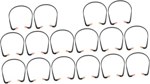 16  p̃Cz mCYLZOCz mCY_NVCz ی삷Cz  dp̎̕ی ̉ dpCz VJQ