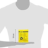 Zoom IMG-2 swissinno 1 403 001k naturalcontrol Zoom IMG-2 swissinno 1 403 001k naturalcontrol