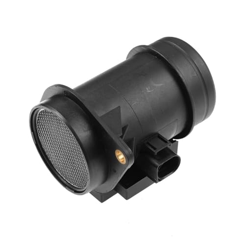 Sensor de flujo de masa de aire MAF 074906461 compatible con Seat 3