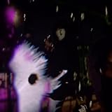 Advanced Warfare [Explicit]