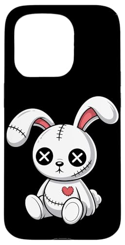 킢 ʂ ETM ETM JCC SX X}zP[X iPhone 15 Pro p