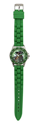 The Jungle Book JBK3007