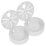 Homoyoyo