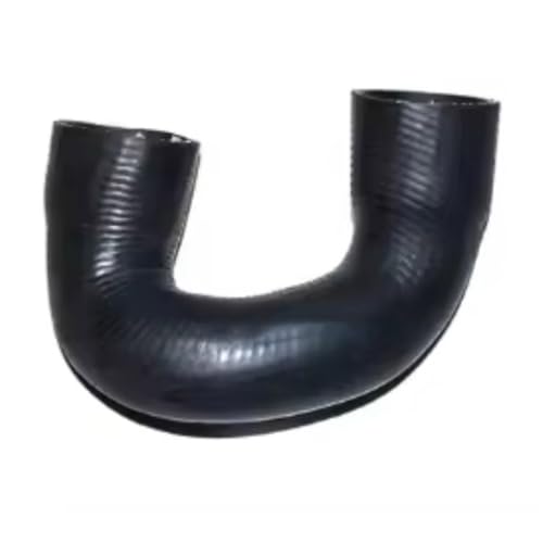 Durite de radiateur 11537521049 pour BMW E60 E61 E90 et X5 - 2