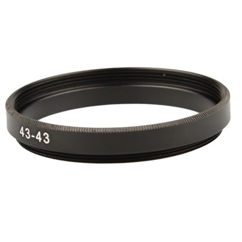 Adaptador de lente ojo de pez de 37 mm 0.3X ultra gran angular HD para móvil y cámara DSLR 2