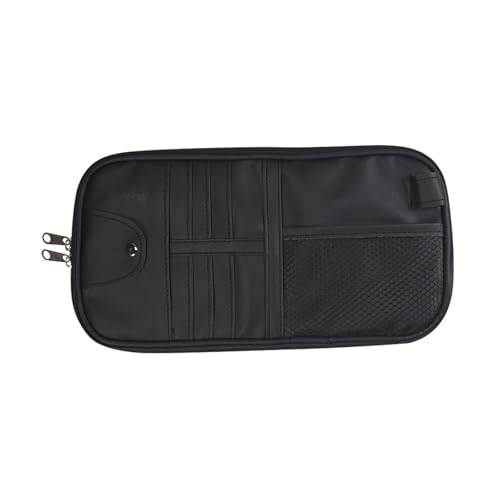 ԗpTVF[h[ jɂtgKXI[KiCU[ NCbNCXg[Nbv&hLgz_[t ԗpToCU[I[KiCU[