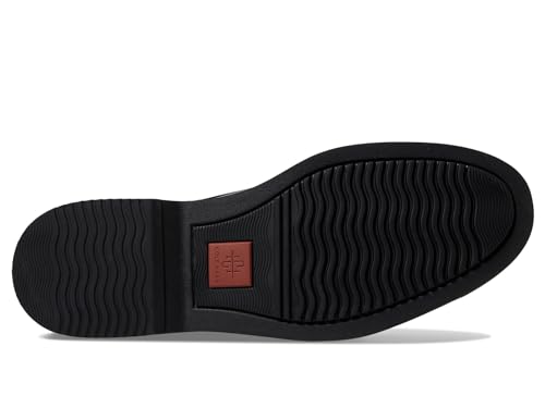 Cole Haan American Classics Montrose Plain Toe Oxford3