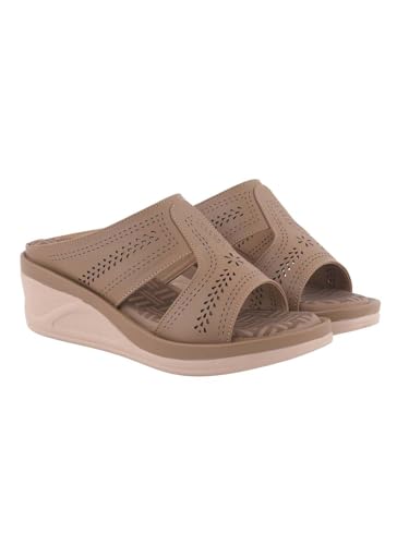 Sandales élégantes femme confortables pour le quotidien et les sorties