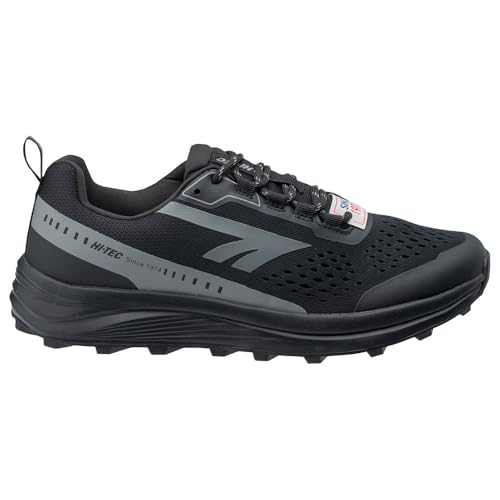 HI-TEC Tolis Trainers EU 44