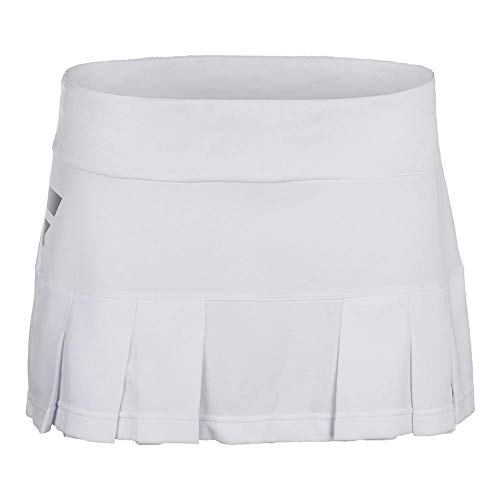 Babolat Mujeres Core Skirt L