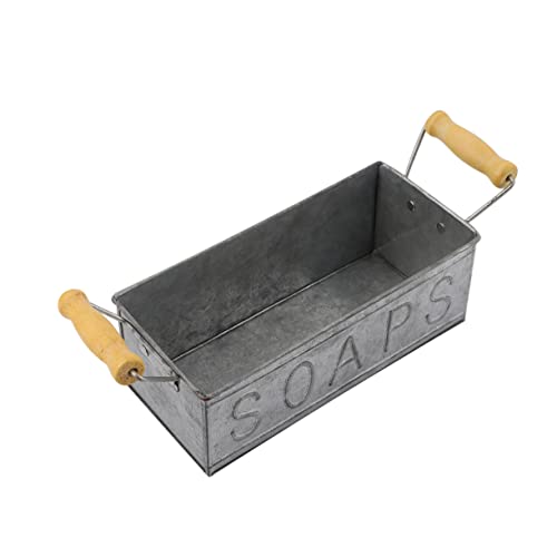 UPKOCH Pot De Fleurs Décoratif Conteneur pour Plantes Pot pour Décoration Intérieure Et Jardin