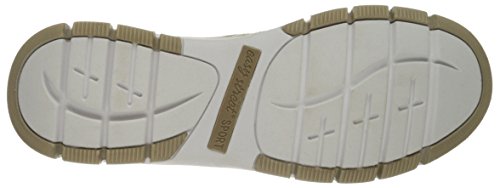 Easy Street Women's Kila Flat4