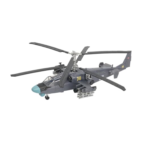 Maqueta de avión 1/72 decorativa para personalizar salones y bares
