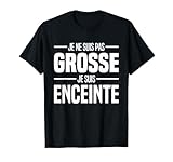 Annonce Future Maman Cadeau Femme Enceinte Humour