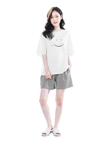 Minizaru ���[���E�F�A �p�W���} ������ ���f�B�[�X �Z�b�g�A�b�v ���� ���� �t �� �⊴ �X�g���b�`�� (162 XL)