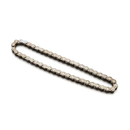 Chaîne de distribution robuste 23319-E10-100 de rechange pour kit de synchronisation