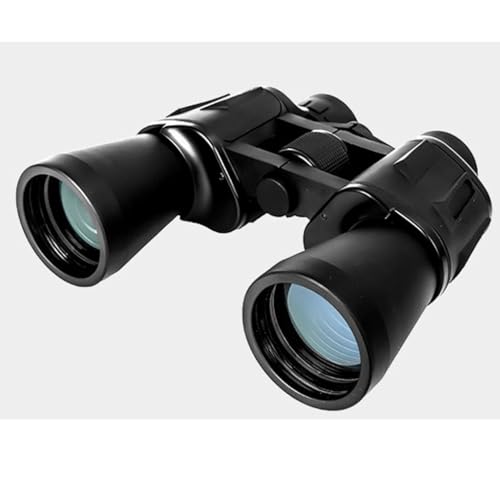 Binoculars Large Aperture High-Power miniatura 3
