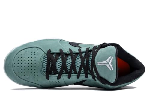 Nike Kobe 4 Protro Mens Basketball Shoes Girl Dad Basketball Sneakers