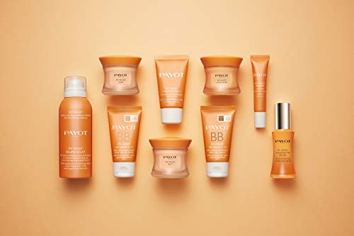 Payot, Crema y leche facial - 50 ml