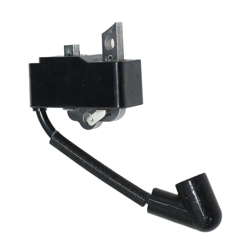 Bobine d'allumage CS-3510 module allumage tronçonneuse A411001960
