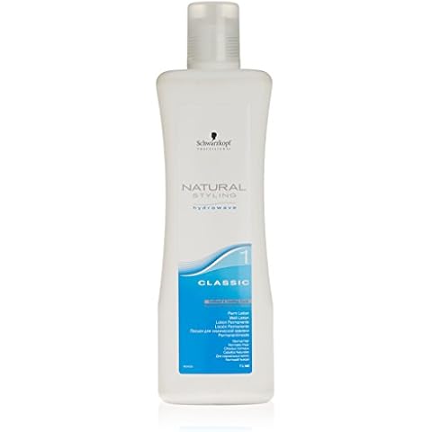 Tratamiento Crecepelos Schwarzkopf Cover