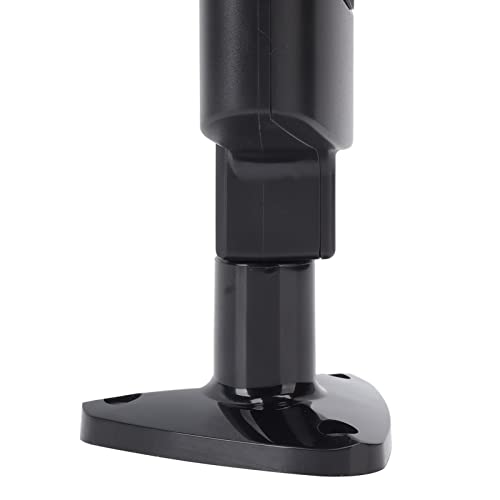 Cabide de Guitarras, Suporte Firme, Economia de Espaço, Decoração de Casa, Ampla Aplicação, Montagem