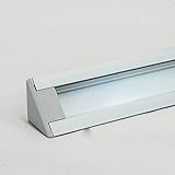 LEDsikon