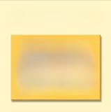 D.O. BLISS 1st Solo Album, Kyungsoo, Korean Music CD Random ver + Extra photocards