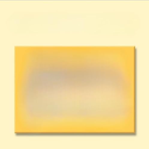 D.O. BLISS 1st Solo Album, Kyungsoo, Korean Music CD Random ver + Extra photocards