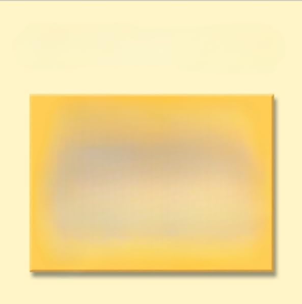 D.O. BLISS 1st Solo Album, Kyungsoo, Korean Music CD Random ver + Extra photocards