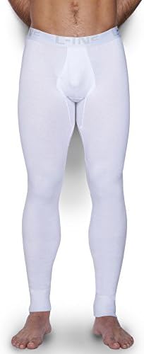 C-in2 Men's Core Long Underwear