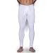 C-in2 Men's Core Long Underwear