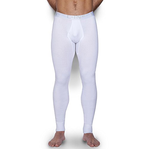 C-in2 Men's Core Long Underwear