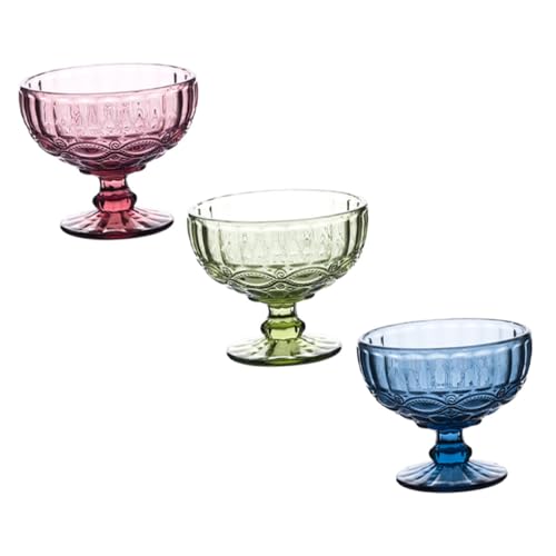 Luxshiny 3 fU[gOX rACXN[Jbv k@׃p^[t prLb`ANZT[ ƗpʕMΉ