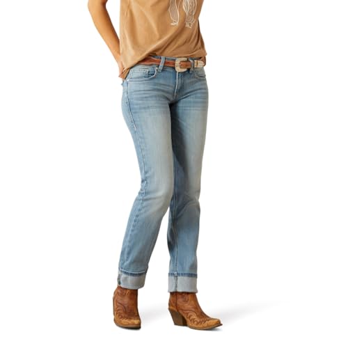 Image of ARIAT Heritage Contour II Field Zip Tall Riding Boot - Women's English Leather Equestrian Boots