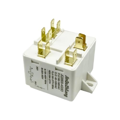 p5s[X^[^[ JQ3800-4G3D/JQHR3800-4G3D GAR①ɐX@RvbT[ip